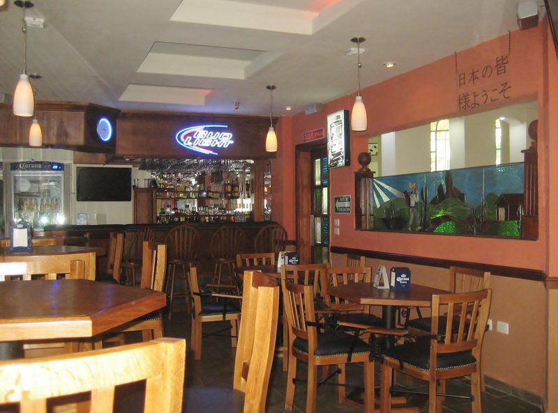 Best Western Bazarell Inn Montemorelos Екстер'єр фото